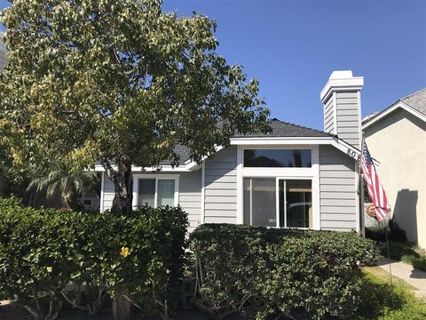 808 Bluewater Rd, Carlsbad, CA 92011 photo 1