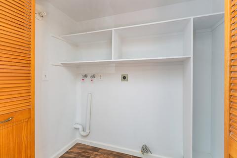 5140 N River Rd #A, Oceanside, CA 92057 photo 14