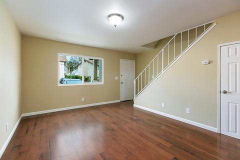 5140 N River Rd #A, Oceanside, CA 92057 photo 7
