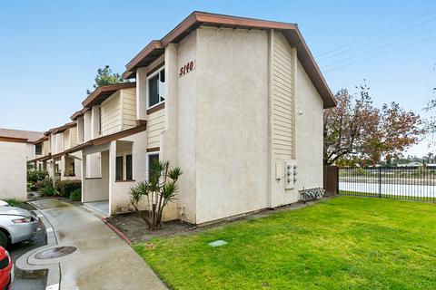 5140 N River Rd #A, Oceanside, CA 92057 photo 19