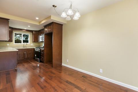 5140 N River Rd #A, Oceanside, CA 92057 photo 6