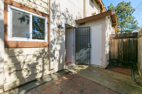 5140 N River Rd #A, Oceanside, CA 92057 photo 16