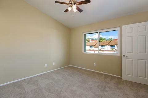 5140 N River Rd #A, Oceanside, CA 92057 photo 10