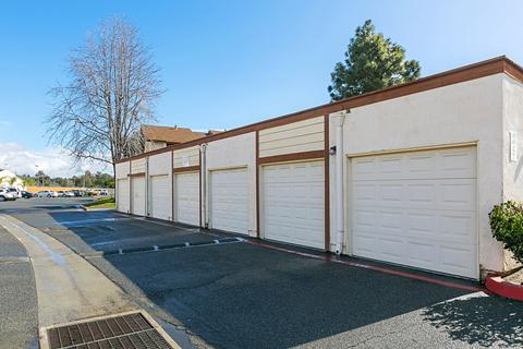 5140 N River Rd #A, Oceanside, CA 92057 photo 17