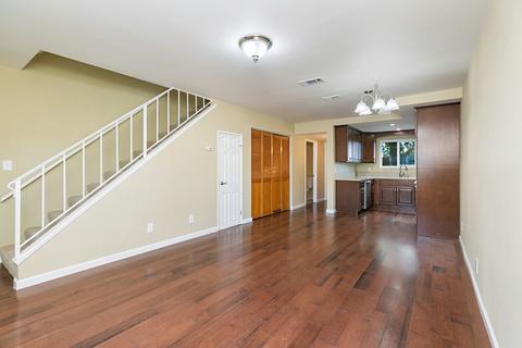 5140 N River Rd #A, Oceanside, CA 92057 photo 2