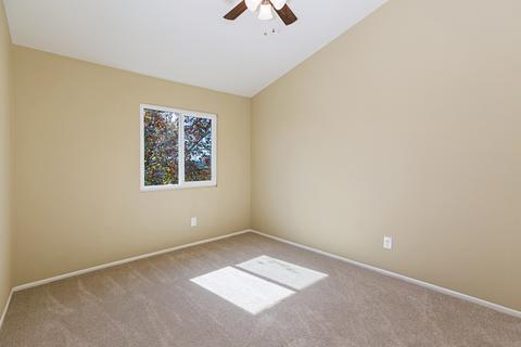 5140 N River Rd #A, Oceanside, CA 92057 photo 12