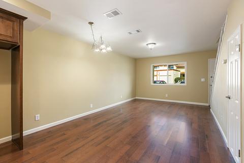 5140 N River Rd #A, Oceanside, CA 92057 photo 3