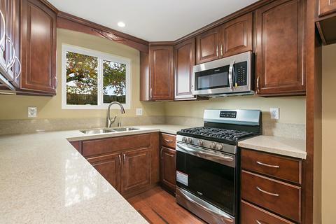 5140 N River Rd #A, Oceanside, CA 92057 photo 1