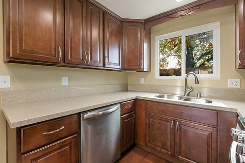 5140 N River Rd #A, Oceanside, CA 92057 photo 4