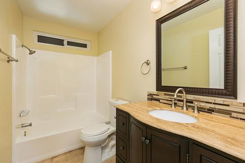 5140 N River Rd #A, Oceanside, CA 92057 photo 8