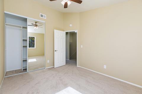 5140 N River Rd #A, Oceanside, CA 92057 photo 13
