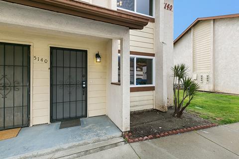 5140 N River Rd #A, Oceanside, CA 92057 photo 18