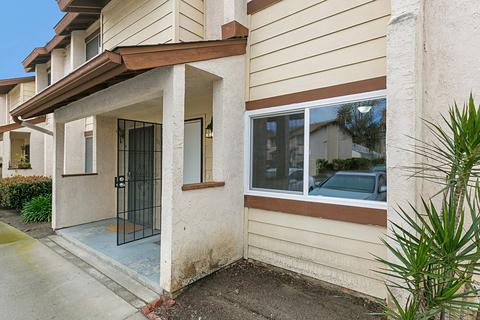 5140 N River Rd #A, Oceanside, CA 92057 photo 20