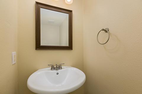 5140 N River Rd #A, Oceanside, CA 92057 photo 9