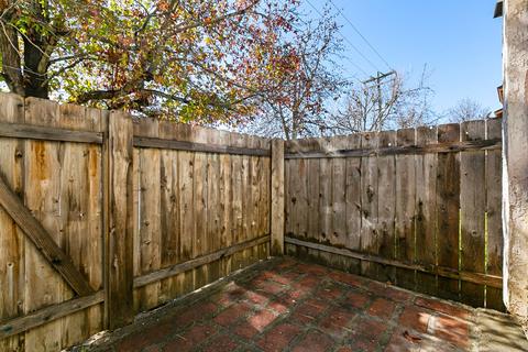 5140 N River Rd #A, Oceanside, CA 92057 photo 15