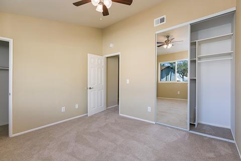 5140 N River Rd #A, Oceanside, CA 92057 photo 11