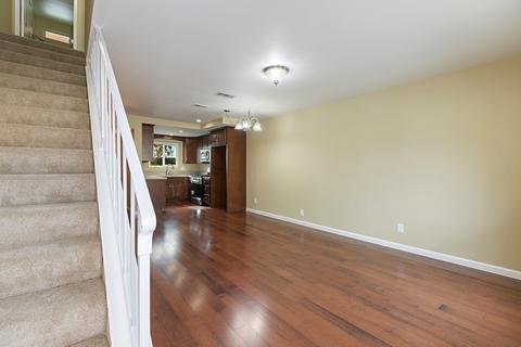 5140 N River Rd #A, Oceanside, CA 92057 photo 5