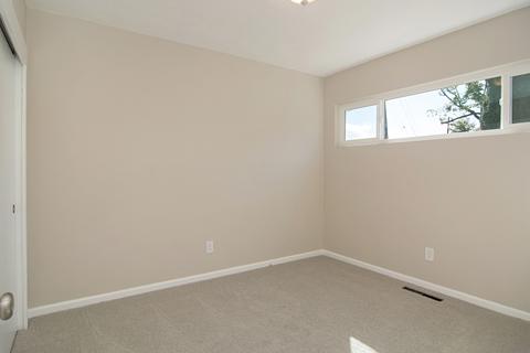 8035 El Paso St, La Mesa, CA 91942 photo 18