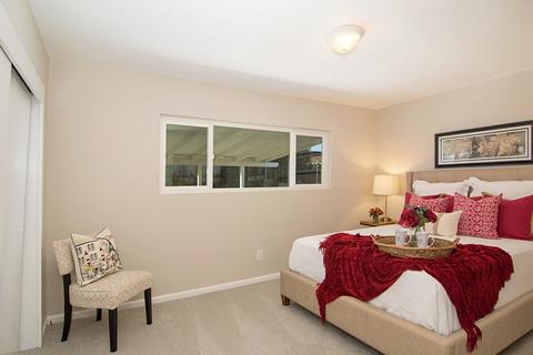 8035 El Paso St, La Mesa, CA 91942 photo 13