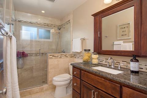 8035 El Paso St, La Mesa, CA 91942 photo 15