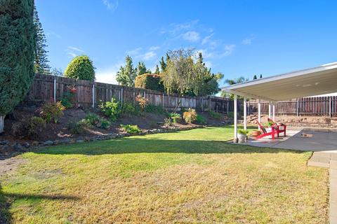 8035 El Paso St, La Mesa, CA 91942 photo 20