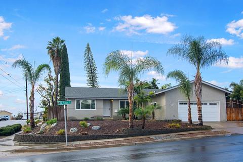 8035 El Paso St, La Mesa, CA 91942 photo 2