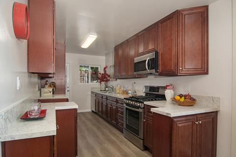8035 El Paso St, La Mesa, CA 91942 photo 9