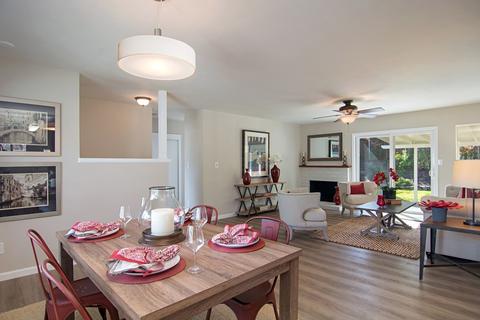 8035 El Paso St, La Mesa, CA 91942 photo 12