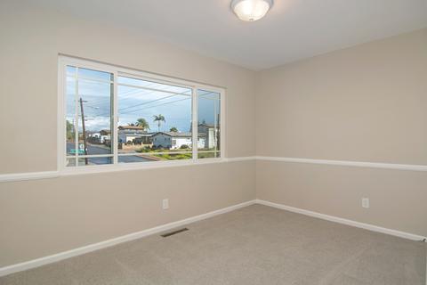 8035 El Paso St, La Mesa, CA 91942 photo 16