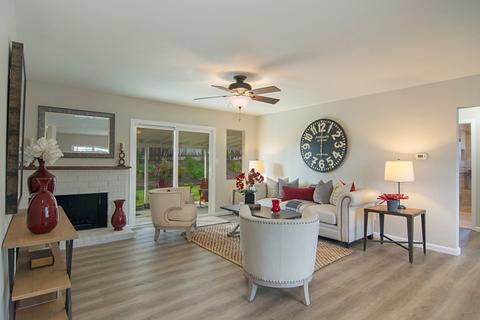 8035 El Paso St, La Mesa, CA 91942 photo 5
