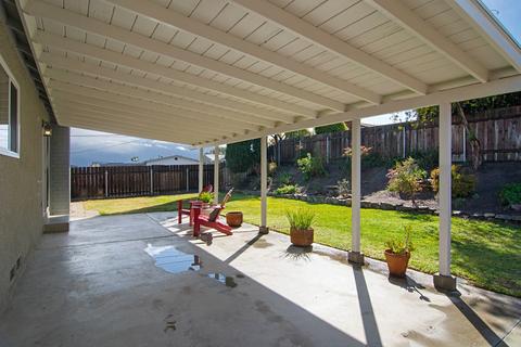 8035 El Paso St, La Mesa, CA 91942 photo 22