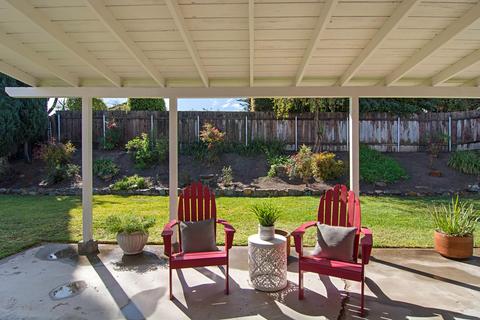 8035 El Paso St, La Mesa, CA 91942 photo 19