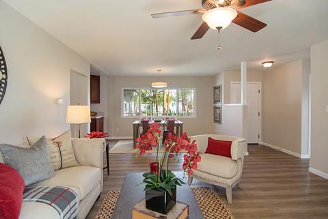 8035 El Paso St, La Mesa, CA 91942 photo 8