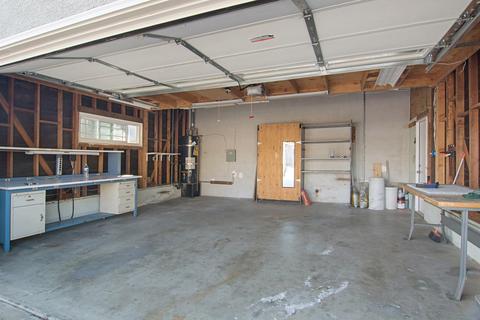 8035 El Paso St, La Mesa, CA 91942 photo 25