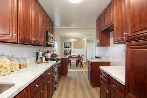 8035 El Paso St, La Mesa, CA 91942 photo 11