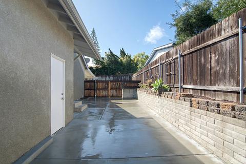 8035 El Paso St, La Mesa, CA 91942 photo 24