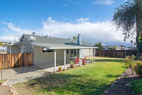 8035 El Paso St, La Mesa, CA 91942 photo 23
