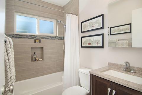 8035 El Paso St, La Mesa, CA 91942 photo 17