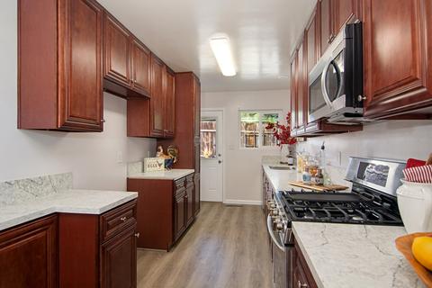 8035 El Paso St, La Mesa, CA 91942 photo 10