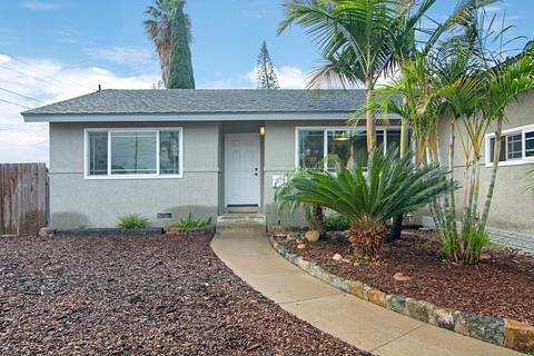 8035 El Paso St, La Mesa, CA 91942 photo 4