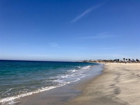 397 Stage Coach Rd, Oceanside, CA 92057 photo 18