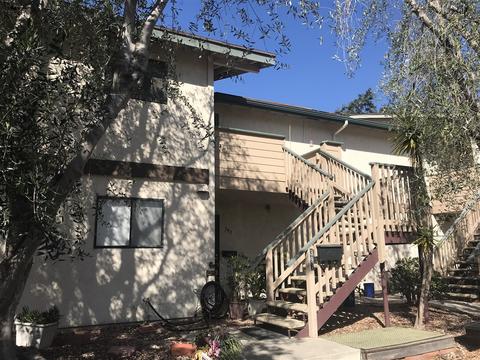 397 Stage Coach Rd, Oceanside, CA 92057 photo 2