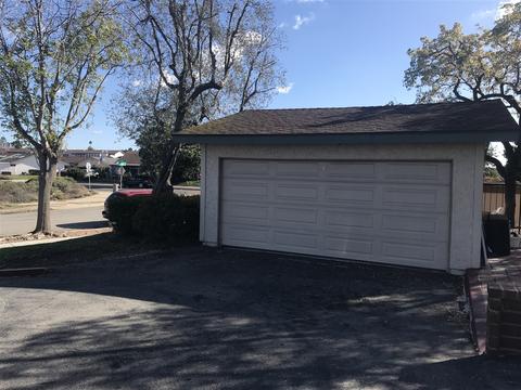 397 Stage Coach Rd, Oceanside, CA 92057 photo 15