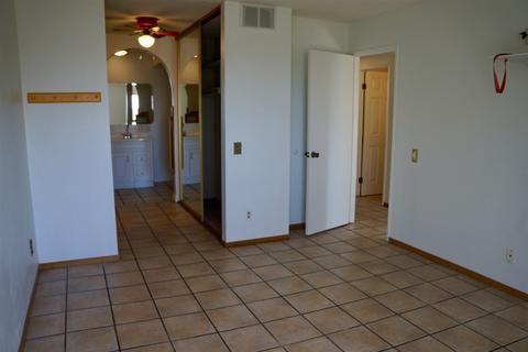 397 Stage Coach Rd, Oceanside, CA 92057 photo 11