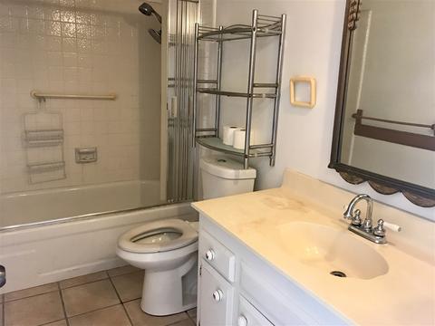 397 Stage Coach Rd, Oceanside, CA 92057 photo 10