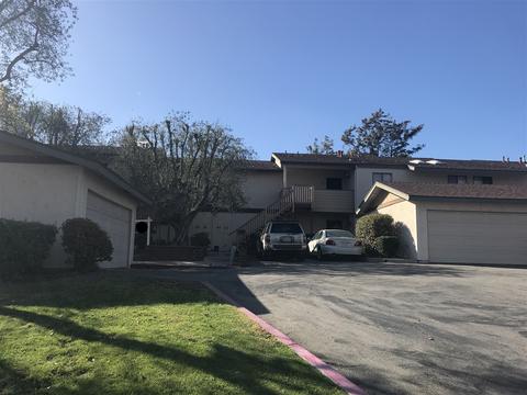 397 Stage Coach Rd, Oceanside, CA 92057 photo 1
