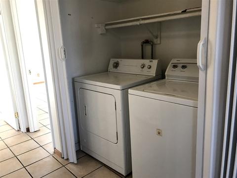 397 Stage Coach Rd, Oceanside, CA 92057 photo 14