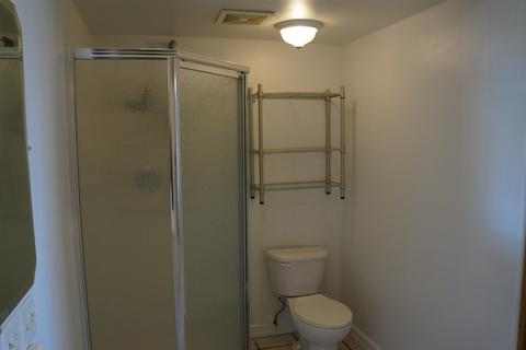 397 Stage Coach Rd, Oceanside, CA 92057 photo 13