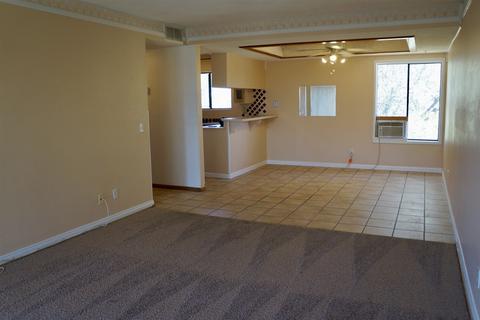 397 Stage Coach Rd, Oceanside, CA 92057 photo 6
