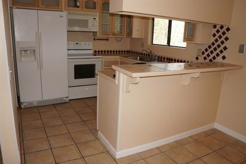 397 Stage Coach Rd, Oceanside, CA 92057 photo 5